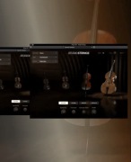 Studio STRINGS od AIR Music Tech AKAI MPC