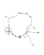 convallaria naszyjnik [kobra bijoux]