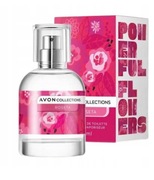 Avon Colletions Roseta 50 ml Avon 