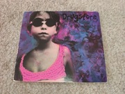 Drugstore - Fader CDS 