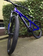 DaRt MoOr Gamer Intro 24 Super Stan 2xTarcze Gwarancja