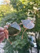 okulary przeciwsłoneczne HELLO KITTY dla dzieci