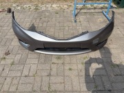 Zderzak przód Nissan Pulsar 14-