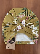 Turban rozmiar 42, 46, 50 cm