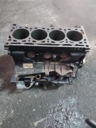 2.0T PB ESPACE 2007R.