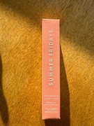 Summer Fridays Birhday Cake błyszczyk 