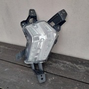 HALOGEN PRAWY LAMPA PRAWA DRL LED KIA NIRO LIFT 92208-G5500  