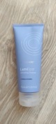 Nu Skin, żel do Lumi Spa, typ normal/combo