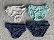 Majteczki chłopięce w rozm. 98-104