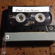 Kaseta magnetofonowa MAXELL XL II 90 chrom 