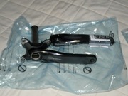 Nowa Korba Deore FC-T6010 175 mm+śruby 