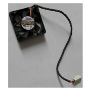 Wentylator Wiatraczek - AVC DS04010B12H