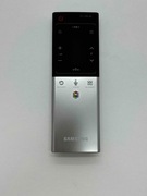 #P1 ORYGINALNY PILOT SAMSUNG RMCTPE1 AA59-00631A UE40ES UE46ES UE55ES 65ES