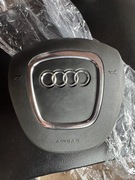 Audi a4 b8 poduszka airbag