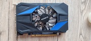 Gigabyte Geforce GT 730 1GB 
