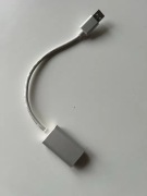 Zewnętrzna karta dźwiękowa USB jack 3.5 mm słuchawki + mikrofon