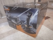 Thrustmaster T16000M zestaw wolant+joistick+pedały
