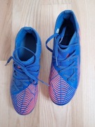 Korki piłka nożna Adidas 37 1/3