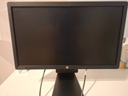 Monitor HP EliteDisplay E231