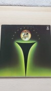 Patrick Moraz - I winyl