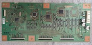 LED Driver SONY 1-983-107-51 TV SONY KD-55XF9005