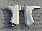 Błotniki Suzuki Vitara 3