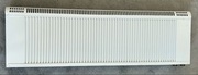 UŻYWANY GRZEJNIK FIRMY REGULUS 300/1000 ZASILANIE DOLNE MODEL RD3/100