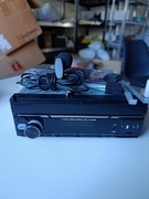 Radio samochodowe NHOPEEW SH2AM3NH 1 DIN, 7", Carplay, Android Auto, GPS