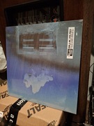 Billie Eilish - Hit Me Hard And Soft(Isolated Vocals)