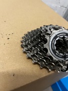 Kaseta Shimano Tiagra CS-HG500 10s 12-28