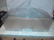 Szuflada na warzywa do lodówki Siemens 