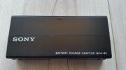 Adaper SONY BCA-85