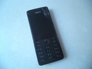 Nokia 515 z baterią