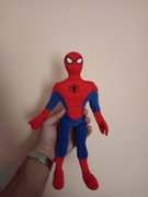 Spider Man maskotka Marvel 