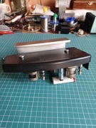 Mostek głowic Mechlabor seria STM Full Track Mono