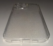 Case IPhone 15 Pro Max
