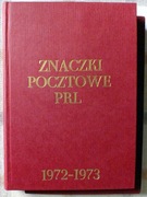 Fischer / klaser jubileuszowy / tom X / 1972-1973