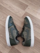Buty Nike Ebernon Rozmiar 40.5