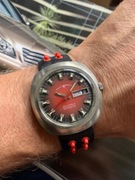 Zegarek Sully Special Laginda Swiss atomat eta jak nowy 