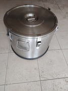 Termos Gastronomiczny 30 l