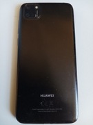 Huawei Y5P płyta główna  z ramka