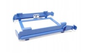Ramka sanki dysku HDD Dell 3.5" Optiplex G8354