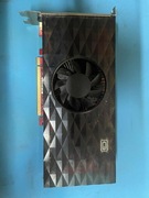 Gainward radeon hd4850 512mb