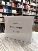BYREDO gypsy water eau de parfum 50ml