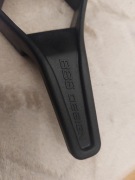 Klucz do dekli BMW BBS 