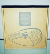 Osłona noża obieraczka 2.0 Tm6/Tm5-Oryginał Thermomix 