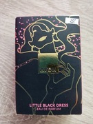 Little Black dress avon