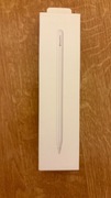 Sprzedam Apple Pencil Pro