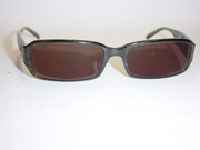 Oprawki, okulary nieużywane firmy COUR CARRE CC0216 