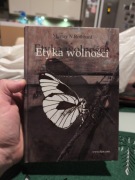 Murray N. Rothbard - Etyka wolności 